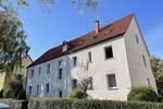 Etagenwohnung Elsteraue Tröglitz - 3 Zimmer, 68 m&sup2;, 360&euro; | Angebot:26486816