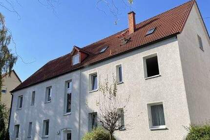 Wohnung Elsteraue Tröglitz - 3 Zimmer, 68 m&sup2;, 360&euro; | Angebot:26486816