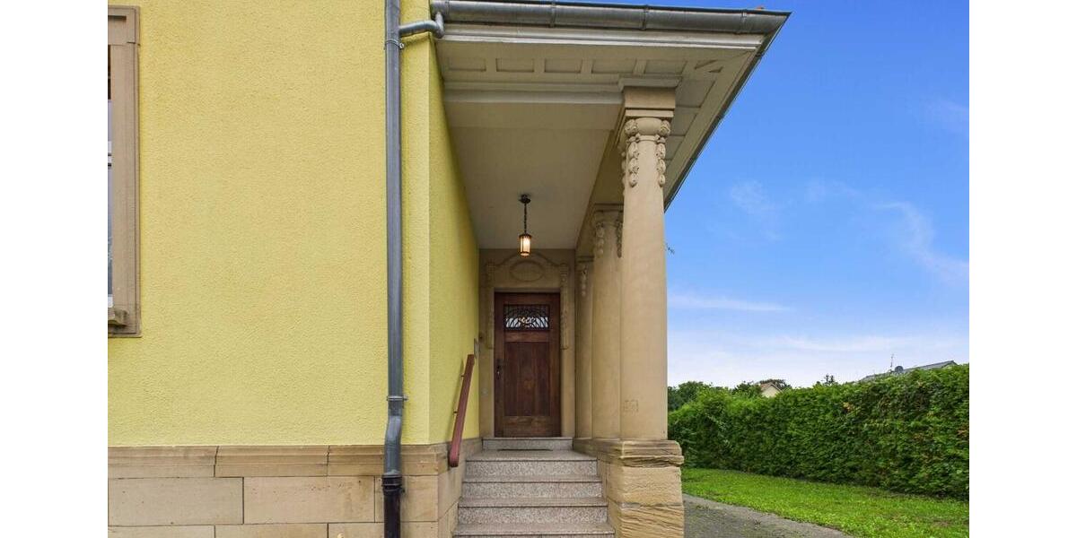 Gewerbeobjekt Bretten - 900&euro; | Angebot:24448192