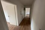 Etagenwohnung Siegen - 3 Zimmer, 65 m&sup2;, 650&euro; | Angebot:26592499