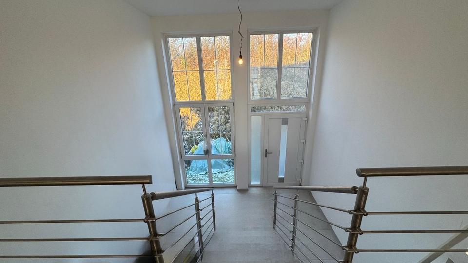 Loft - Studio - Atelier Mutlangen - 4 Zimmer, 130 m&sup2;, 1.900&euro; | Angebot:24753269