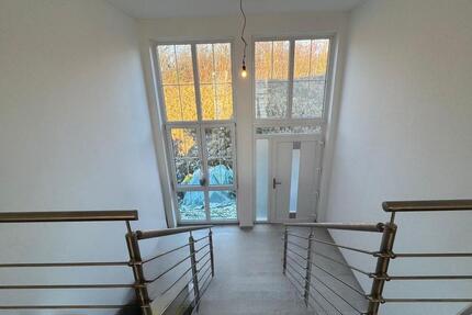 Wohnung Mutlangen - 4 Zimmer, 130 m&sup2;, 1.900&euro; | Angebot:24753269