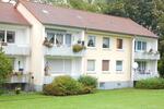 Etagenwohnung Bochum Eppendorf - 2 Zimmer, 56 m&sup2;, 549&euro; | Angebot:25220407