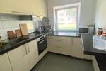 Wohnen auf Zeit Hannover Linden-Limmer - 1 Zimmer, 17 m&sup2;, 500&euro; | Angebot:26603186