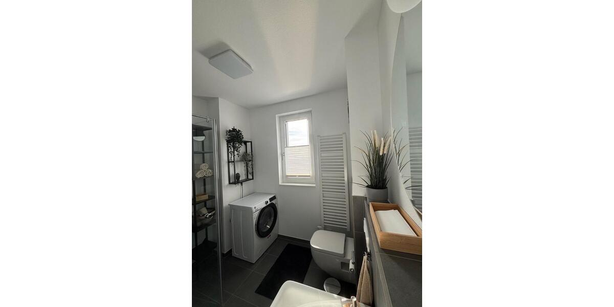 Einfamilienhaus Bensheim - 3 Zimmer, 140 m&sup2;, 2.250&euro; | Angebot:26193772