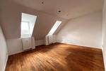 Dachgeschoßwohnung Saarlouis - 2 Zimmer, 60 m&sup2;, 500&euro; | Angebot:26611386