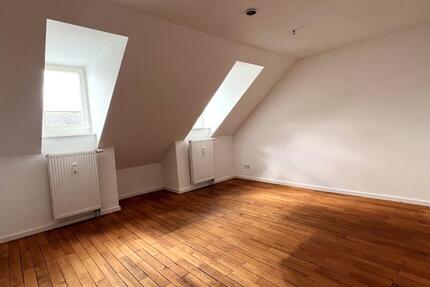 Wohnung Saarlouis - 2 Zimmer, 60 m&sup2;, 500&euro; | Angebot:26611386
