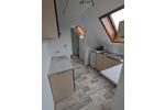 Maisonettenwohnung Blaubeuren - 1 Zimmer, 35 m&sup2;, 650&euro; | Angebot:26580126
