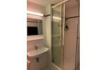 Erdgeschoßwohnung Weiden in der Oberpfalz - 1 Zimmer, 28 m&sup2;, 540&euro; | Angebot:26698864