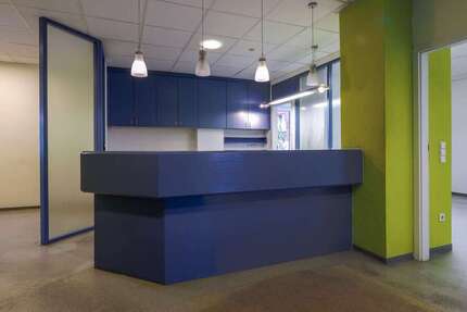 Gewerbeobjekt Stuttgart / Bad Cannstatt Bad Cannstatt - 1.420&euro; | Angebot:25377927