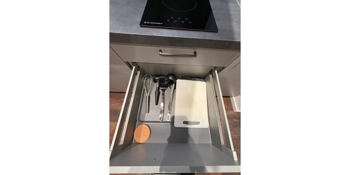 Etagenwohnung Maisach - 1 Zimmer, 45 m&sup2;, 1.499&euro; | Angebot:25144647