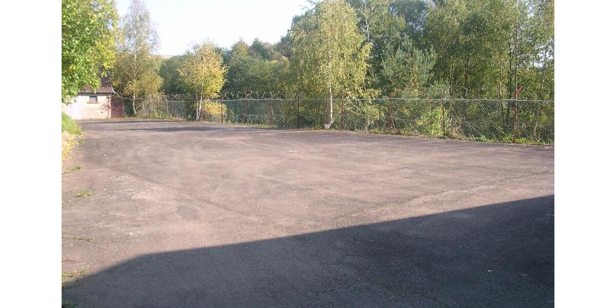 Gewerbeobjekt Offenbach-Hundheim Hundheim - 1.000&euro; | Angebot:22481253