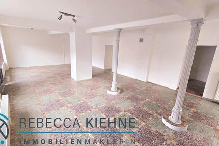 Gewerbeobjekt Buttstädt - 325&euro; | Angebot:19359475