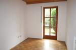 Doppelhaushälfte Laberweinting - 4 Zimmer, 163 m&sup2;, 1.000&euro; | Angebot:24529531