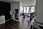 Gewerbeobjekt Itzehoe - 2.000&euro; | Angebot:26141165