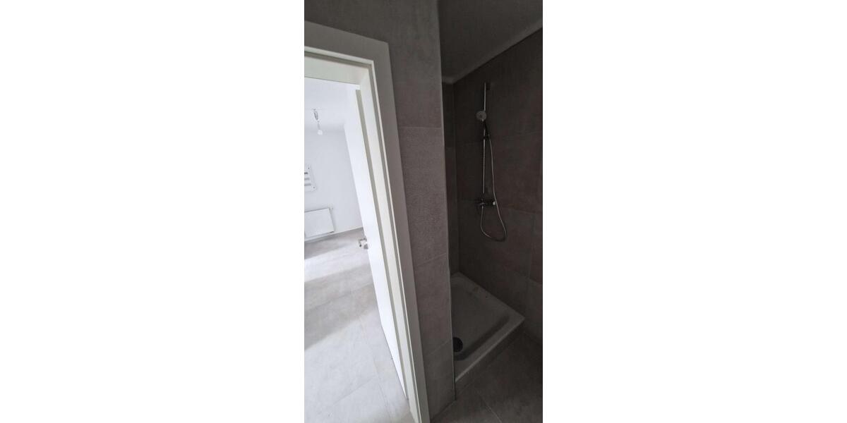 Dachgeschoßwohnung Dortmund - 2.5 Zimmer, 59 m&sup2;, 780&euro; | Angebot:24308960