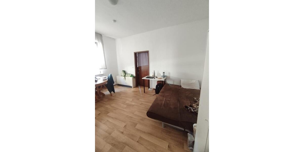 Wohnen auf Zeit Nürnberg Gleißhammer - 2 Zimmer, 44 m&sup2;, 1.095&euro; | Angebot:26275058