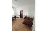 Wohnen auf Zeit Nürnberg Gleißhammer - 2 Zimmer, 44 m&sup2;, 1.095&euro; | Angebot:26275058