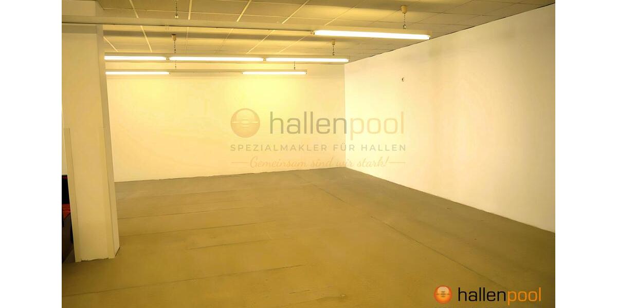 Gewerbeobjekt Rehau - 780&euro; | Angebot:17745774