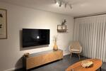 Wohnen auf Zeit Waltenhofen - 3 Zimmer, 100 m&sup2;, 1.930&euro; | Angebot:26406231