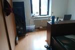Wohnen auf Zeit Schweinfurt Gartenstadt - 1 Zimmer, 20 m&sup2;, 430&euro; | Angebot:26419303