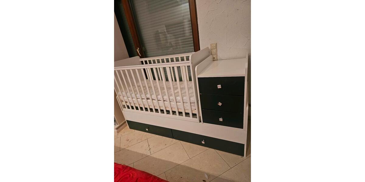 Wohnen auf Zeit Schwäbisch Gmünd - 150&euro; | Angebot:25853730