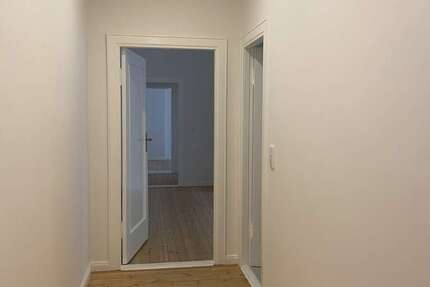 Wohnung zum Mieten in Berlin 1.410 € 70.66 m² 3 zimmer