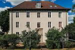 Erdgeschoßwohnung Wolfsburg - 1 Zimmer, 19 m&sup2;, 163&euro; | Angebot:26531322