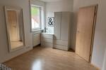 Doppelhaushälfte Geisenfeld Zell - 6 Zimmer, 145 m&sup2;, 1.470&euro; | Angebot:26787825