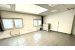 Gewerbeobjekt Olpe / Oberveischede Oberveischede - 2.000&euro; | Angebot:25736034