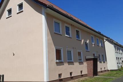 Wohnung Walsrode - 2 Zimmer, 42 m&sup2;, 350&euro; | Angebot:25171707