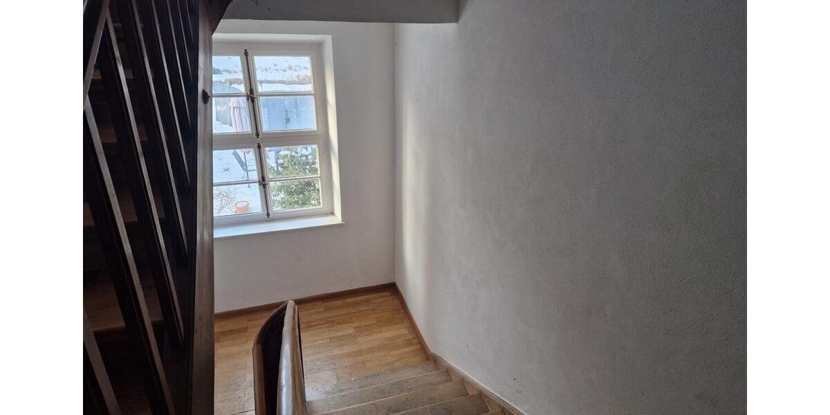 Etagenwohnung Simbach am Inn - 2 Zimmer, 78 m&sup2;, 630&euro; | Angebot:24673955