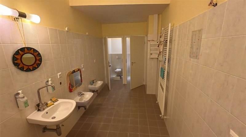 Gewerbeobjekt Hannover Linden-Limmer - 1.000&euro; | Angebot:26494495