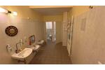 Gewerbeobjekt Hannover Linden-Limmer - 1.000&euro; | Angebot:26494495