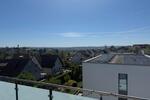Dachgeschoßwohnung Fulda - 1 Zimmer, 120 m&sup2;, 1.300&euro; | Angebot:26680405