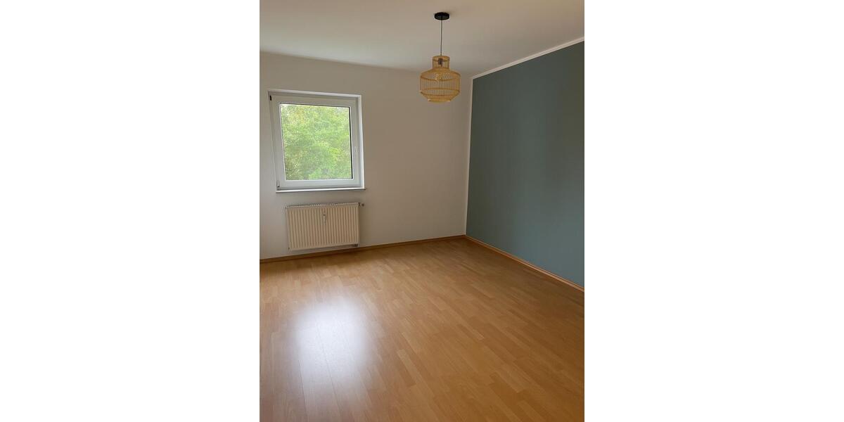 Schöne 3 Zimmer Wohnung in Trier- Feyen 3 zimmer