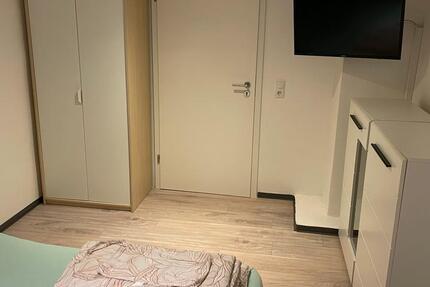 Wohnen auf Zeit Sonnefeld - 3 Zimmer, 100 m&sup2;, 25&euro; | Angebot:26625591