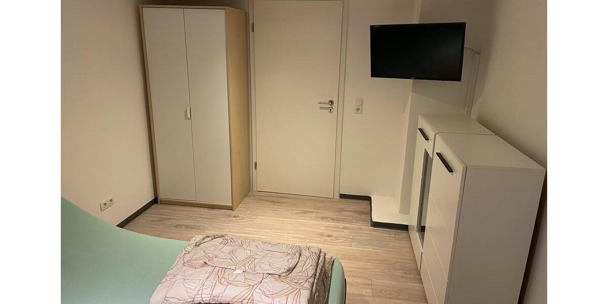 Wohnen auf Zeit Sonnefeld - 3 Zimmer, 100 m&sup2;, 25&euro; | Angebot:26625591