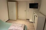 Wohnen auf Zeit Sonnefeld - 3 Zimmer, 100 m&sup2;, 25&euro; | Angebot:26625591