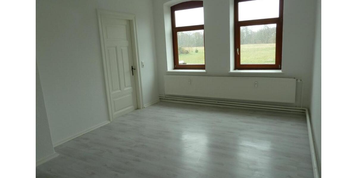 4,5 Zimmer Wohnung auch als Büro-bzw. Praxisfläche nutzbar 4.5 zimmer