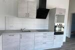 Erdgeschoßwohnung Hüfingen - 2 Zimmer, 59 m&sup2;, 800&euro; | Angebot:26615316