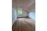 Dachgeschoßwohnung Sauerlach - 3 Zimmer, 80 m&sup2;, 1.550&euro; | Angebot:26494711