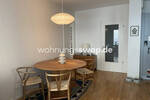 Etagenwohnung Berlin Friedrichshain - 2 Zimmer, 65 m&sup2;, 1.000&euro; | Angebot:26758346