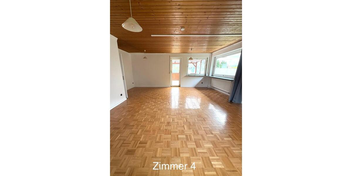 Wohnen auf Zeit Idstein - 5 Zimmer, 280 m&sup2;, 680&euro; | Angebot:26495151