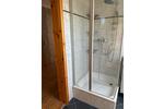 Etagenwohnung Hodenhagen - 8 Zimmer, 136 m&sup2;, 1.400&euro; | Angebot:26550604