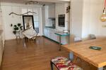 Wohnen auf Zeit Traunstein - 1 Zimmer, 14 m&sup2;, 650&euro; | Angebot:26419335