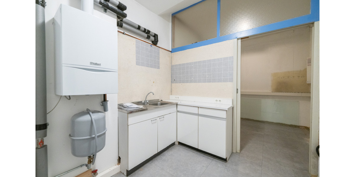 Gewerbeobjekt Neustadt bei Coburg - 475&euro; | Angebot:21676392