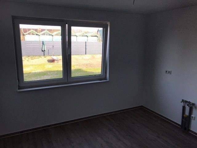 Terrassenwohnung Steinhagen Negast - 6 Zimmer, 139 m&sup2;, 1.499&euro; | Angebot:26908612