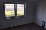 Terrassenwohnung Steinhagen Negast - 6 Zimmer, 139 m&sup2;, 1.499&euro; | Angebot:26908612