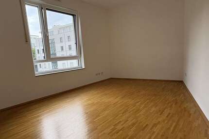 Wohnung Dortmund Innenstadt Ost - 2 Zimmer, 80 m&sup2;, 1.011&euro; | Angebot:27165898